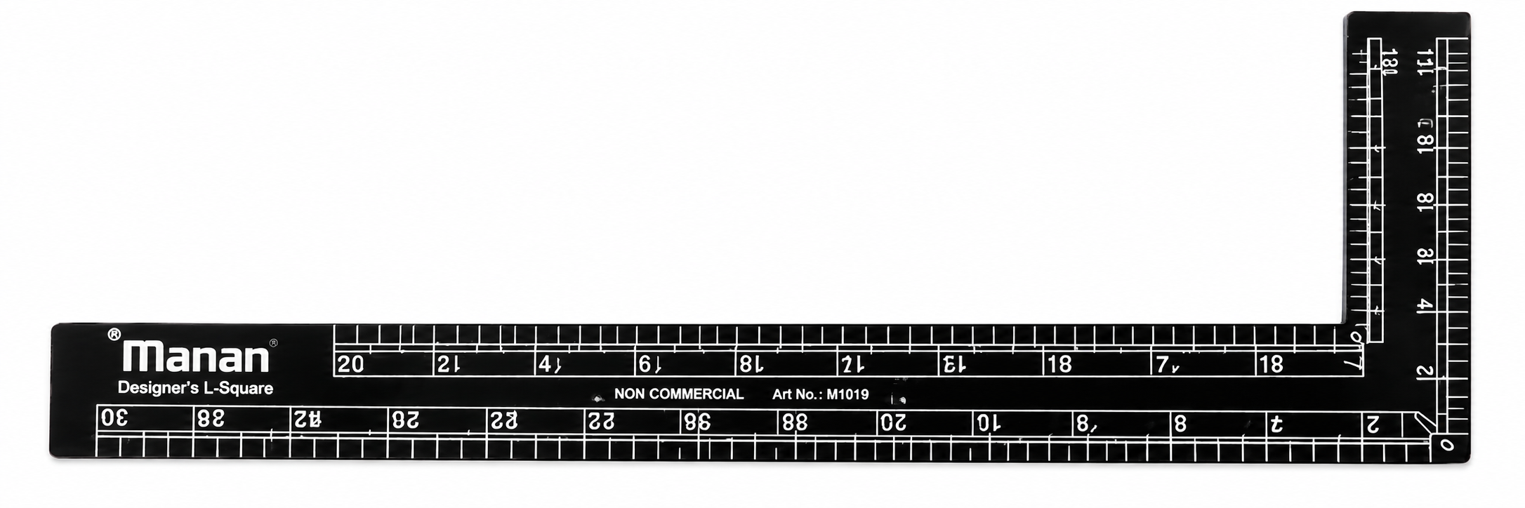 L Scale