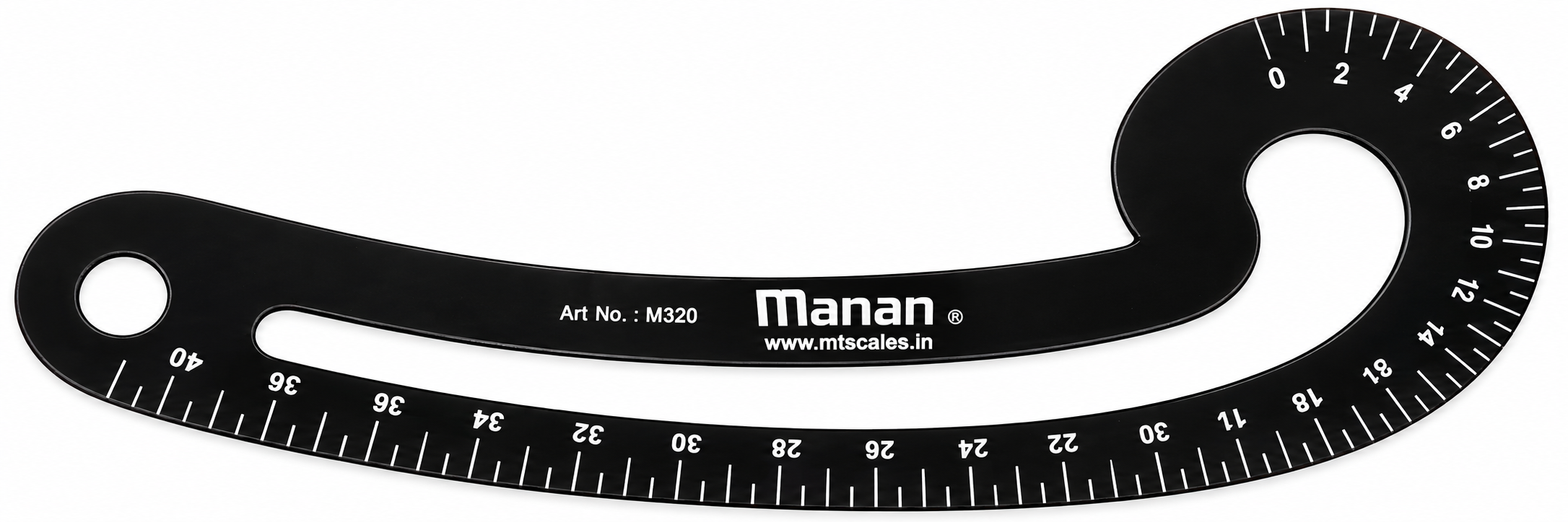 Arm Scale