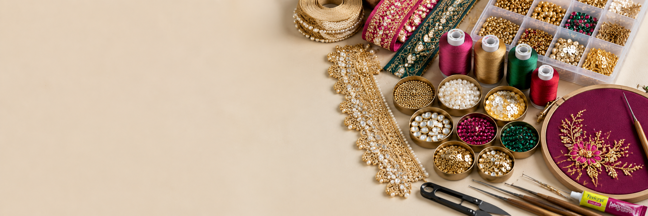 New Collections Arrived! Free Shipping Across India