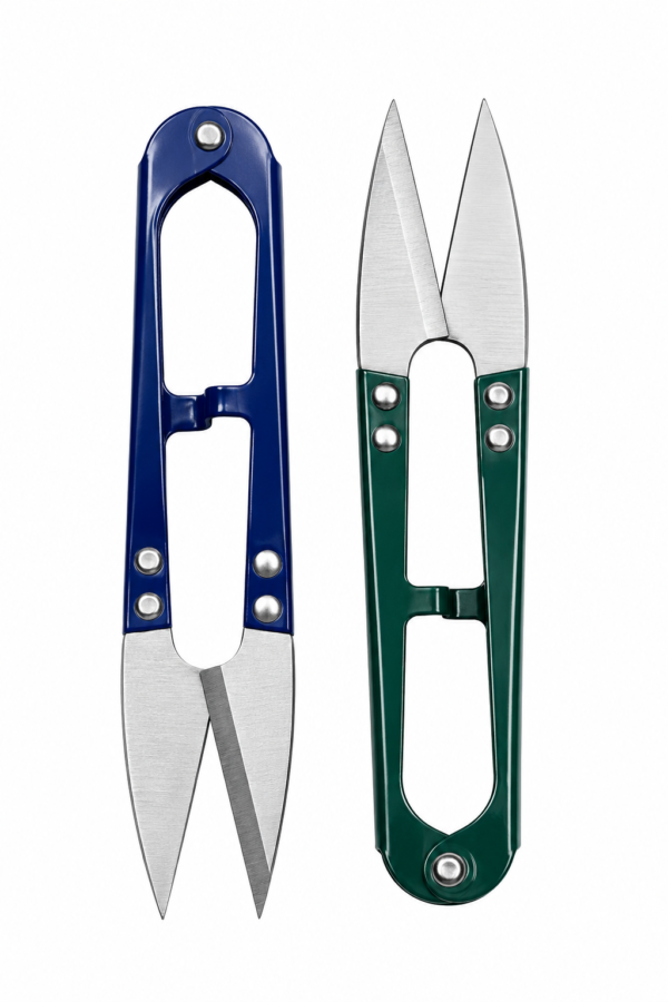 Cutter