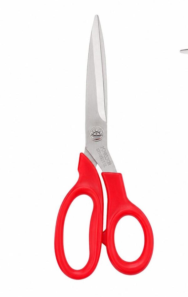 Scissor 10 inch