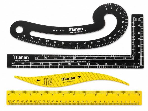 Scale