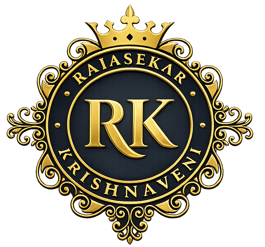 My Logo